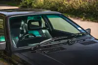1990 Audi UR Quattro 2.2 Turbo RR 20v-Sold