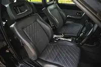 1990 Audi UR Quattro 2.2 Turbo RR 20v-Sold