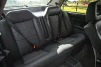1990 Audi UR Quattro 2.2 Turbo RR 20v-Sold