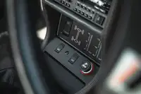 1990 Audi UR Quattro 2.2 Turbo RR 20v-Sold