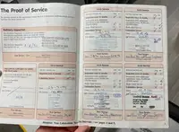 1990 Audi UR Quattro 2.2 Turbo RR 20v-Sold