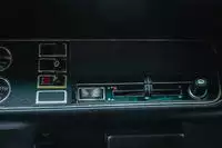 1972 Ford Capri RS2600-Sold