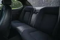 1972 Ford Capri RS2600-Sold