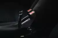 1972 Ford Capri RS2600-Sold