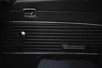 1972 Ford Capri RS2600-Sold