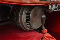 1954 Swallow Doretti-For Sale