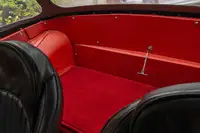 1954 Swallow Doretti-For Sale