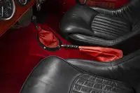 1954 Swallow Doretti-For Sale