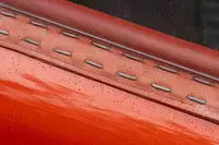 1954 Swallow Doretti-For Sale