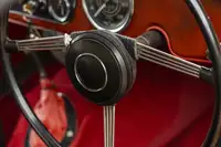 1954 Swallow Doretti-For Sale