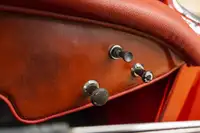 1954 Swallow Doretti-For Sale