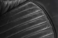 1954 Swallow Doretti-For Sale