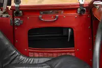 1954 Swallow Doretti-For Sale