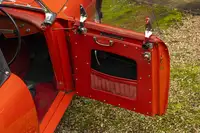 1954 Swallow Doretti-For Sale