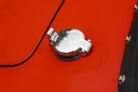 1954 Swallow Doretti-For Sale