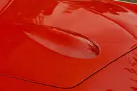 1954 Swallow Doretti-For Sale