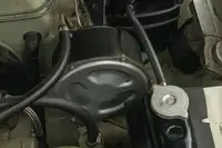 1963 Austin 1800 (ADO17) Pre-Production Prototype-Sold