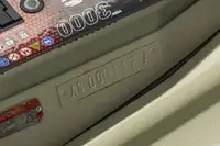 1963 Austin 1800 (ADO17) Pre-Production Prototype-Sold