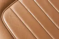 1963 Austin 1800 (ADO17) Pre-Production Prototype-Sold