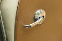 1963 Austin 1800 (ADO17) Pre-Production Prototype-Sold