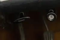 1963 Austin 1800 (ADO17) Pre-Production Prototype-Sold