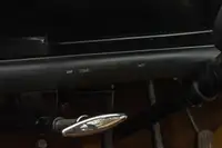 1963 Austin 1800 (ADO17) Pre-Production Prototype-Sold