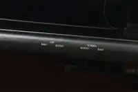 1963 Austin 1800 (ADO17) Pre-Production Prototype-Sold