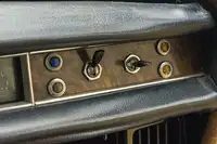 1963 Austin 1800 (ADO17) Pre-Production Prototype-Sold