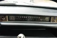 1963 Austin 1800 (ADO17) Pre-Production Prototype-Sold