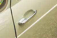 1963 Austin 1800 (ADO17) Pre-Production Prototype-Sold