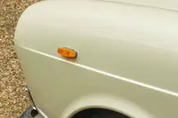 1963 Austin 1800 (ADO17) Pre-Production Prototype-Sold