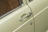 1963 Austin 1800 (ADO17) Pre-Production Prototype-Sold