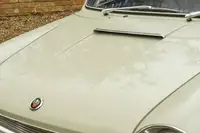 1963 Austin 1800 (ADO17) Pre-Production Prototype-Sold