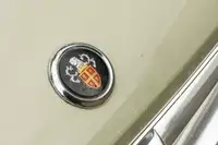 1963 Austin 1800 (ADO17) Pre-Production Prototype-Sold