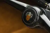 1963 Austin 1800 (ADO17) Pre-Production Prototype-Sold