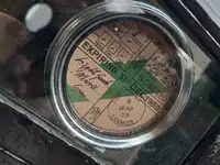 1938 Morris Minor 5 Cwt GPO Van-Sold