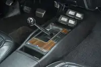 1968 Chevrolet Camaro 396 SS Ex-Mike Brewer-For Sale