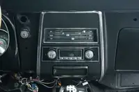 1968 Chevrolet Camaro 396 SS Ex-Mike Brewer-For Sale