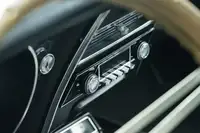 1968 Chevrolet Camaro 396 SS Ex-Mike Brewer-For Sale