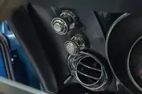 1968 Chevrolet Camaro 396 SS Ex-Mike Brewer-For Sale