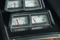 1968 Chevrolet Camaro 396 SS Ex-Mike Brewer-For Sale