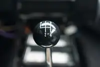 1968 Chevrolet Camaro 396 SS Ex-Mike Brewer-For Sale