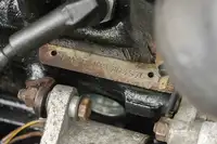1994 Rover Mini SPi Cooper Supercharged-For Sale