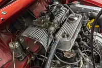 1994 Rover Mini SPi Cooper Supercharged-For Sale