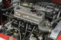 1994 Rover Mini SPi Cooper Supercharged-For Sale