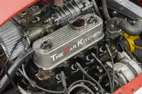 1994 Rover Mini SPi Cooper Supercharged-For Sale