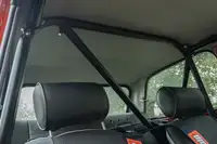 1994 Rover Mini SPi Cooper Supercharged-For Sale