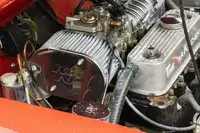1994 Rover Mini SPi Cooper Supercharged-For Sale