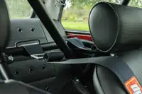 1994 Rover Mini SPi Cooper Supercharged-For Sale