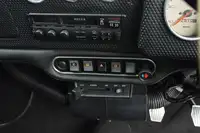 1994 Rover Mini SPi Cooper Supercharged-For Sale